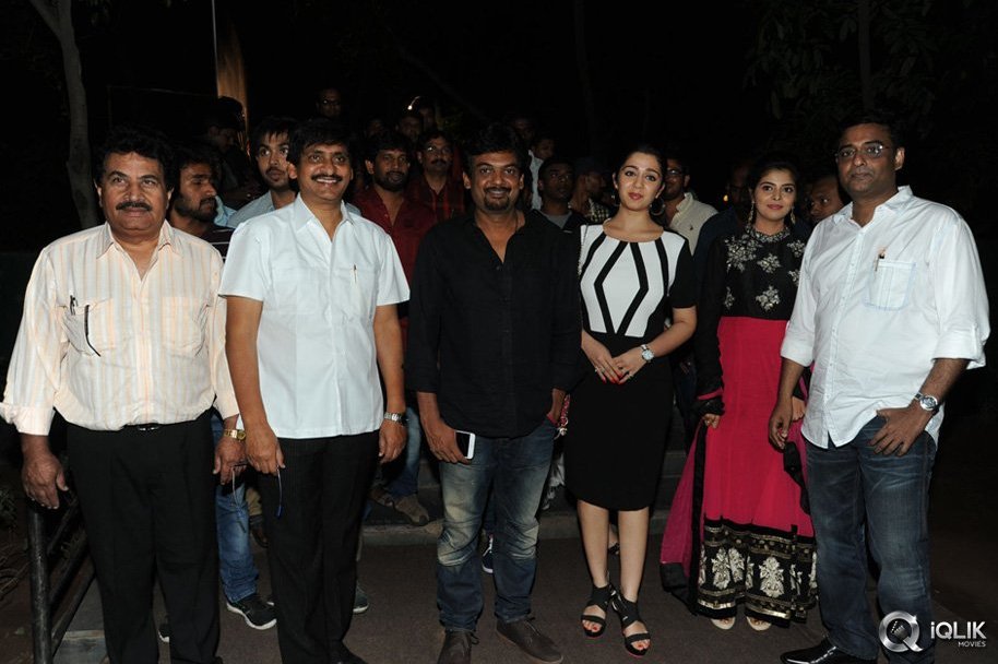 Kaai-Raja-Kaai-Movie-Audio-Launch